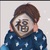 老爸兼校长
