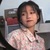 王韻苒