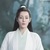 纪云禾