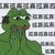龍?zhí)?/>
                                <p>龍?zhí)?/p>
                            </a>
                        <a href=