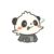 万能小龙套