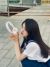 江兮子