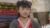 小贝