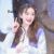 Angelababy