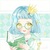 淑馨