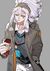 帕洛斯