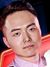 杨光