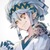 帕洛斯