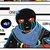 erorr