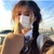 林婉