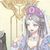 时希