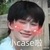 作者