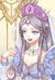 时希