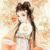 奴婢