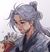 魯班大師