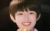 张极