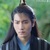 瞿晓星