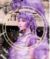 白沉香