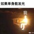 系統(tǒng)