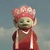 导演
