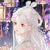 靈音（默）