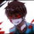 血腥