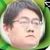 李飞