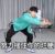 小米