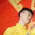 杨九郎