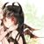 作者閨蜜