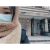 Jiayi