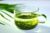 绿茶（白甜茶）