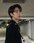 Ren
