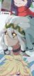 帕洛斯