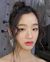 Gorya