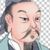 路人乙