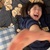 林欣然