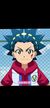 蒼井Valt