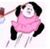 仙（猛）女作者