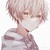 子耀