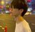 王宇