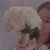 小i妈妈