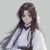 鳳九玄（幼年）