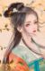 月见里莱莎