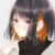 张shui芯