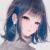 张weijia