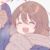 TON（彤）