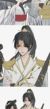 宿傘（老師）