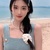 嚴(yán)晗玥
