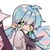 安莉洁